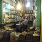 Souq