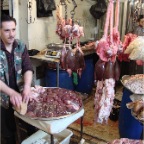 Souq