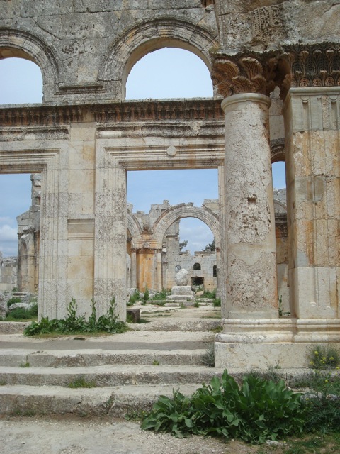 Loading Image