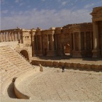 theater