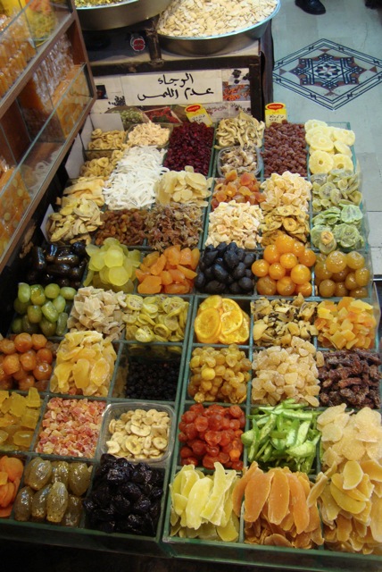 Loading Image