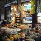 Souq